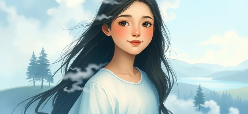 Fantasy Films That Tackle Leukaemia Fantasy Films That Tackle Leukaemia