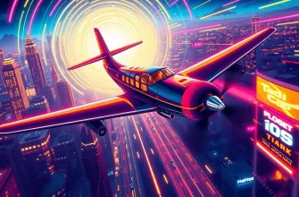 Fascinating Documentaries on Planes