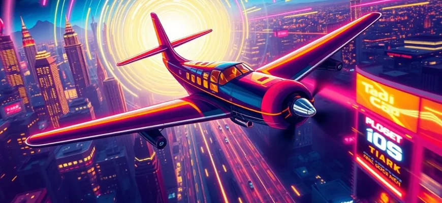 Fascinating Documentaries on Planes Fascinating Documentaries on Planes