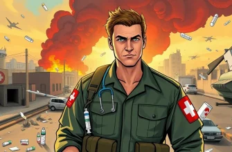 Top 10 Military Medic Films Top 10 Military Medic Films