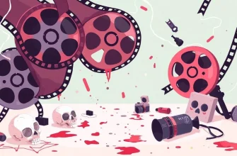 Top 10 Highly Rated Horror Films Top 10 Highly Rated Horror Films