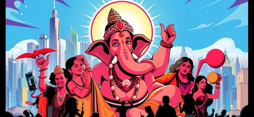 Top 10 Thrillers on Hinduism Top 10 Thrillers on Hinduism