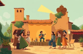 Bohemian Drama Films – A Cinematic Journey