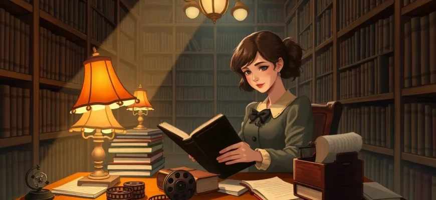 Top 10 Reincarnation Drama Films Top 10 Reincarnation Drama Films