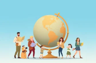 Family Adventure Films – A Collection for All Ages