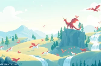 Fantasy Films About the Stock Market: A Unique Blend of Magic and Money Fantasy Films About the Stock Market: A Unique Blend of Magic and Money