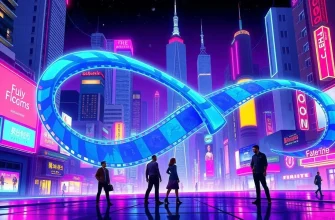 Top 10 Inspiring Films to Watch