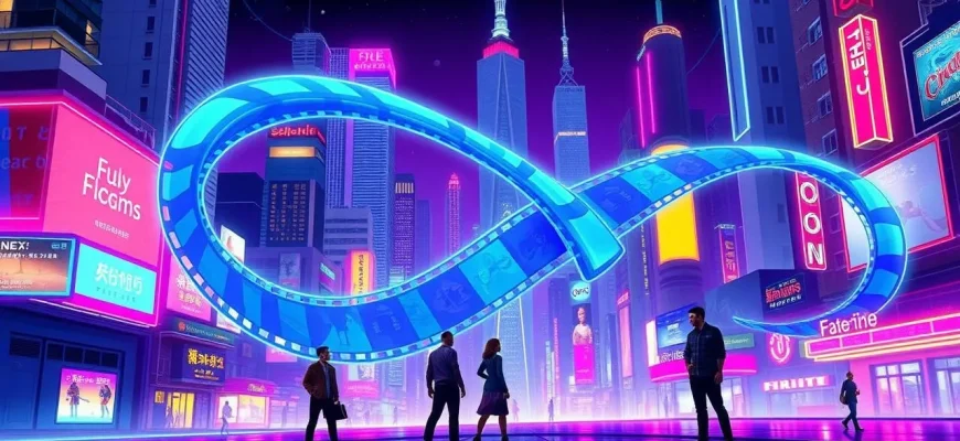 Top 10 Inspiring Films to Watch Top 10 Inspiring Films to Watch