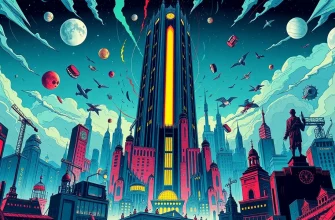 Top 10 Horror Films About Corporations Top 10 Horror Films About Corporations
