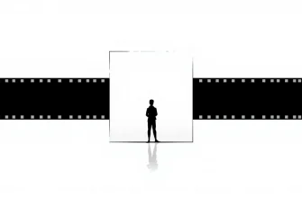 Top 10 Films About Pretence