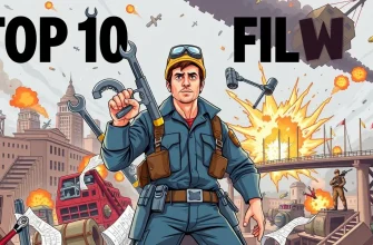 Engineering Feats in War Films Engineering Feats in War Films