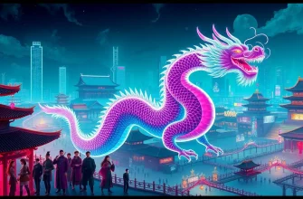 Top 10 Historical Films About Imperial China