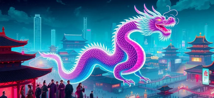 Top 10 Historical Films About Imperial China Top 10 Historical Films About Imperial China