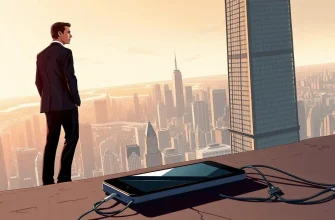 Top 10 Action Films About Ministers