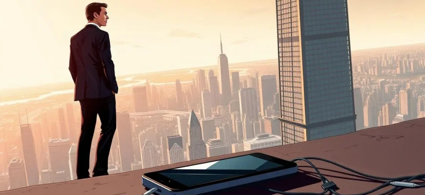 Top 10 Action Films About Ministers Top 10 Action Films About Ministers