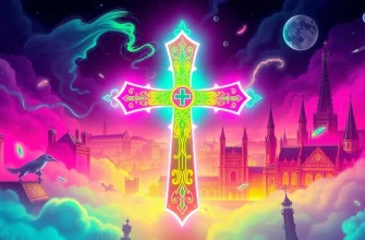 Unraveling the Mysteries of the Knights Templar: A Documentary Journey