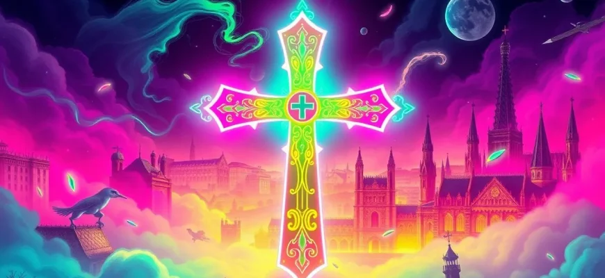 Unraveling the Mysteries of the Knights Templar: A Documentary Journey Unraveling the Mysteries of the Knights Templar: A Documentary Journey