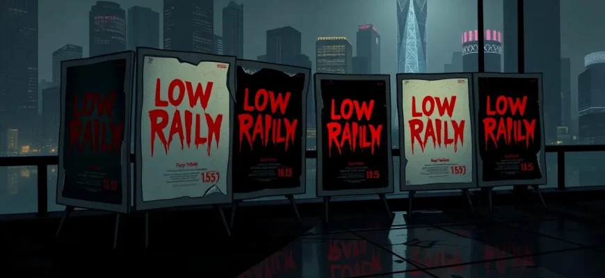 Top 10 Low-Rated Horror Films You Might Enjoy Top 10 Low-Rated Horror Films You Might Enjoy