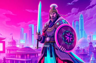 10 Historical Films About Mongol-Tatars 10 Historical Films About Mongol-Tatars