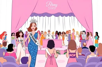 10 Hilarious Beauty Pageant Comedies to Watch 10 Hilarious Beauty Pageant Comedies to Watch
