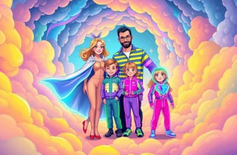Family Films About Meteorologists Family Films About Meteorologists