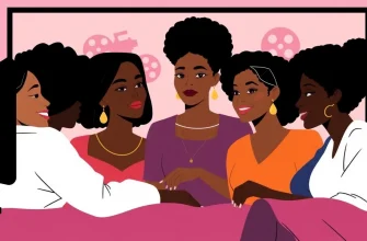 Top 10 Films to Watch with a Black Woman