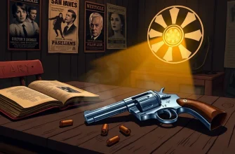 Top 10 Revolver Dramas to Watch Top 10 Revolver Dramas to Watch