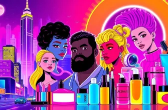Top 10 Documentaries on Beauty Top 10 Documentaries on Beauty
