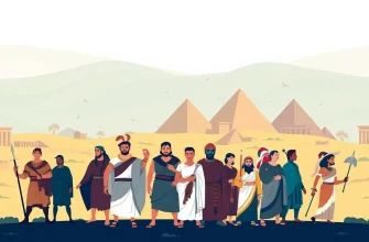 Top 10 Films Set in Ancient Times Top 10 Films Set in Ancient Times