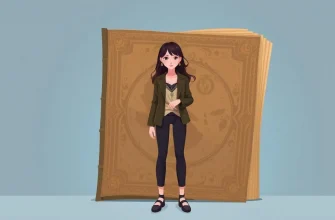 Mystical Films Featuring Ancient Atlases Mystical Films Featuring Ancient Atlases