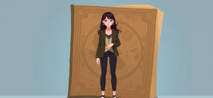 Mystical Films Featuring Ancient Atlases Mystical Films Featuring Ancient Atlases