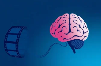 Top 10 Films on Mental Disorders