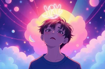 Imaginary Friend Melodramas: A Heartwarming Collection Imaginary Friend Melodramas: A Heartwarming Collection