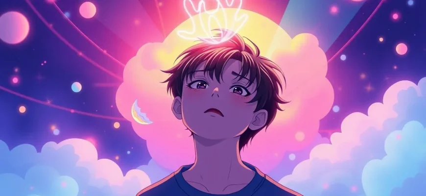 Imaginary Friend Melodramas: A Heartwarming Collection Imaginary Friend Melodramas: A Heartwarming Collection