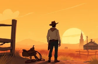 Western Films on Reconciliation Western Films on Reconciliation