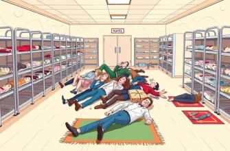 Laughs from the Other Side: 10 Comedy Films Set in a Morgue Laughs from the Other Side: 10 Comedy Films Set in a Morgue