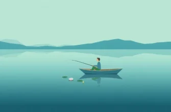 Fishing Films: A Cinematic Catch