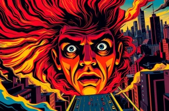 Top 10 Thrillers About Obsession