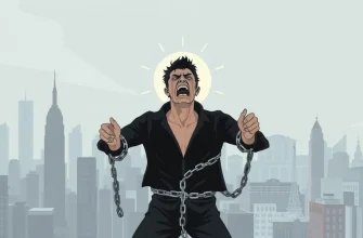 10 Films Exploring the Depths of Coercion