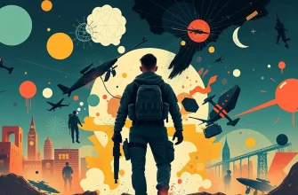 Top 10 Films on Military Psychologists in Special Ops Top 10 Films on Military Psychologists in Special Ops