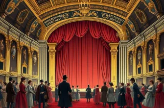 Top 10 Victorian Drama Films Top 10 Victorian Drama Films