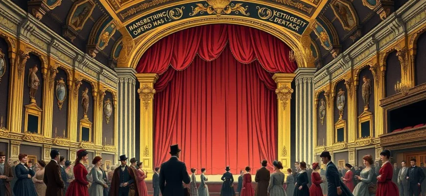 Top 10 Victorian Drama Films Top 10 Victorian Drama Films