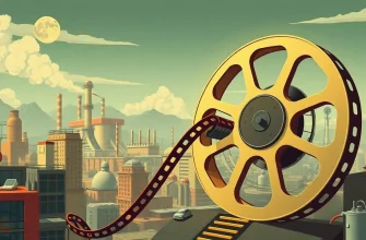 Top 10 Films on Technological Disasters Top 10 Films on Technological Disasters