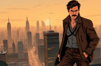 Top 10 Action Films About Investigative Journalism