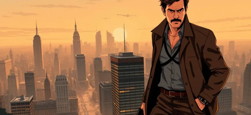 Top 10 Action Films About Investigative Journalism Top 10 Action Films About Investigative Journalism