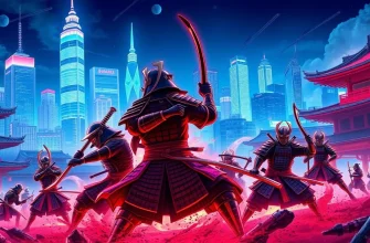 Top 10 Historical Films About Samurai Battles