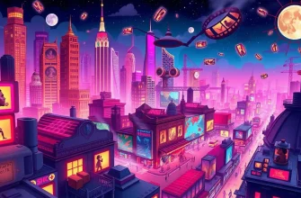 Top 10 Historical Films on African Trade Top 10 Historical Films on African Trade