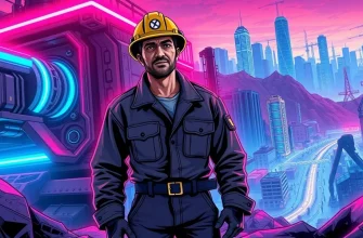 Top 10 Films About Miners