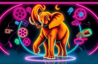 Historical Films Celebrating Sanskrit Literature Historical Films Celebrating Sanskrit Literature