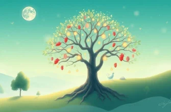 Fantasy Films About Transplants: A Magical Journey